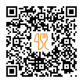 QR-code link către meniul Subway