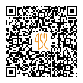 QR-code link către meniul Canary Grill