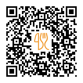 QR-code link către meniul L Eden