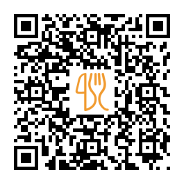 QR-code link către meniul Fusion 11 Asian Cuisine