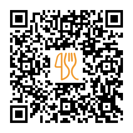 QR-code link către meniul Subway