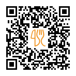 QR-code link către meniul "mak