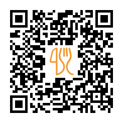 QR-code link către meniul Kenza