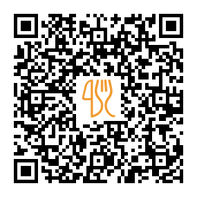 QR-code link către meniul Jersey's Wings Raw