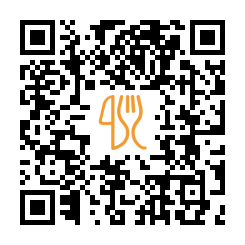 QR-code link către meniul Dawat Resturant