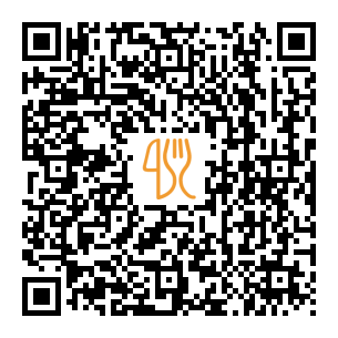 QR-code link către meniul Café Cardoso Portugiesische Bäckerei