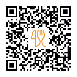 QR-code link către meniul Ennswerk