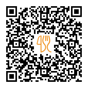 QR-code link către meniul Tin Lizzy's Kennesaw