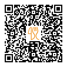 QR-code link către meniul Salao Do Cha Marinel