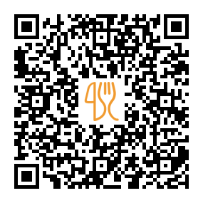 QR-code link către meniul Crave American Kitchen Sushi