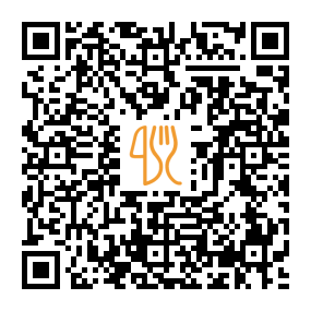 QR-code link către meniul Wing City Sports