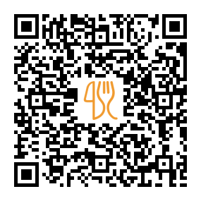 QR-code link către meniul Pizza Avanti