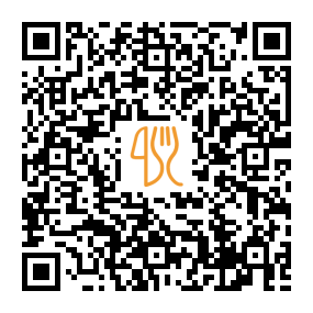 QR-code link către meniul Leks Thai Küche