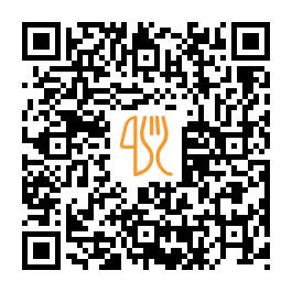 QR-code link către meniul José Augusto