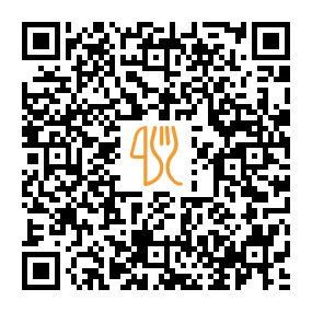 QR-code link către meniul Annie's Burgers Fries