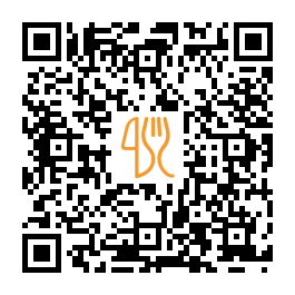 QR-code link către meniul Arabian Bites