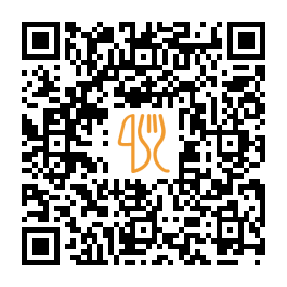 QR-code link către meniul Sergi De Meia