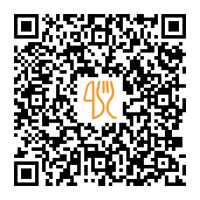 QR-code link către meniul Kitti Chai