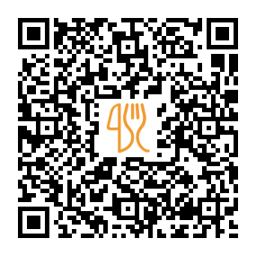 QR-code link către meniul Taqueria Tres Amigos