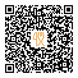 QR-code link către meniul Akropolis