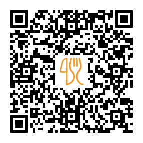 QR-code link către meniul Pastelaria Ponto Final