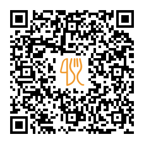 QR-code link către meniul Chinese Wok St Austell