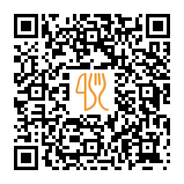 QR-code link către meniul Calafuria