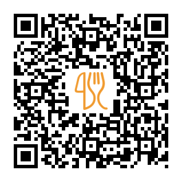 QR-code link către meniul Cantinho d'Armanda