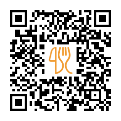 QR-code link către meniul Superbowl