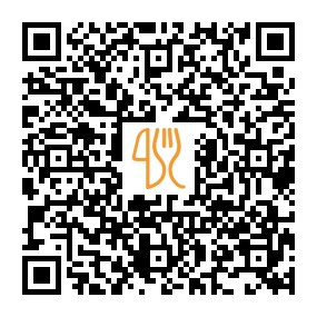 QR-code link către meniul Villa Russell Cafe Boutique