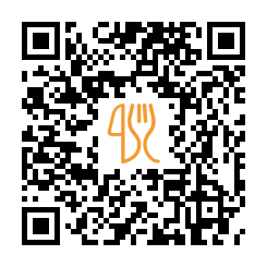 QR-code link către meniul Interurban