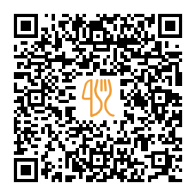 QR-code link către meniul Gold Złotoryja