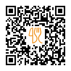 QR-code link către meniul Shalimar