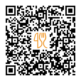 QR-code link către meniul Mi Amor Bakery And Rdc Ghaziabad