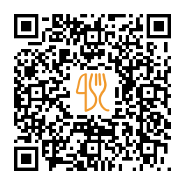 QR-code link către meniul Fit Jerry