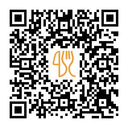 QR-code link către meniul Dolce Cake Shoppe