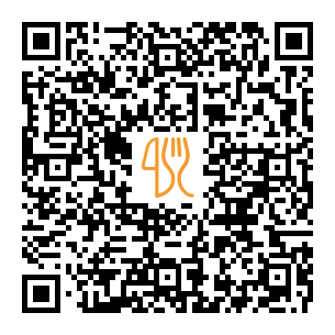 QR-code link către meniul Pampa Grilll -picanha, Rodízio De Carnes