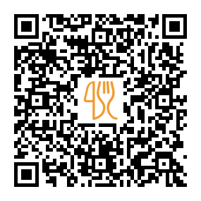 QR-code link către meniul کراچی سویٹس اینڈ بیکرز