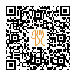 QR-code link către meniul Passodoble