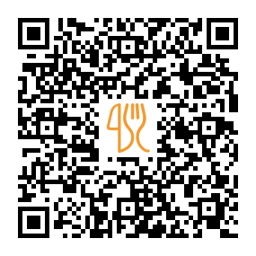 QR-code link către meniul Wilma's Snackbar