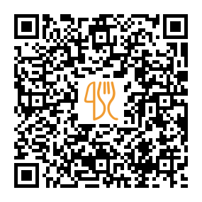 QR-code link către meniul Smoke House Bbq And Burgers