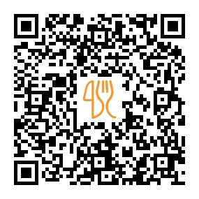 QR-code link către meniul Estrela