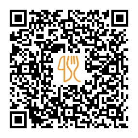 QR-code link către meniul Fernanda Balça