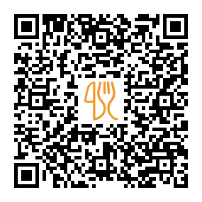 QR-code link către meniul Spice Of Mumbai