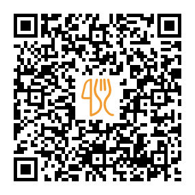 QR-code link către meniul Sunlife Organics