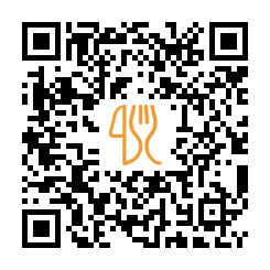 QR-code link către meniul Number 1 Wok