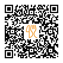 QR-code link către meniul Cove