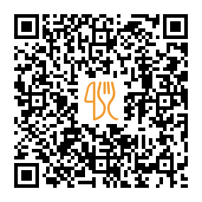 QR-code link către meniul Nighttown