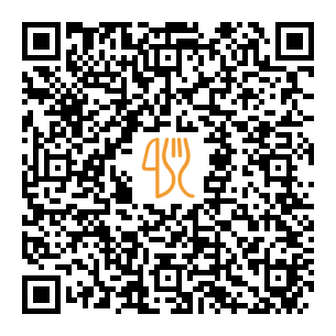 QR-code link către meniul Tri Sports Massage Therapy