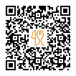 QR-code link către meniul Finca Cocina Mexicana